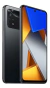 Celular Xiaomi Poco M4 Pro Power Black 8gb Ram 256gb Rom Eu