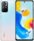 Xiaomi Redmi Note 11s 5g 128 Gb Star Blue 4 Gb Ram Star Blue