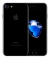 iPhone 7 128 Gb Negro Brillante - Celulandia