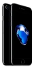 iPhone 7 128 Gb Negro Brillante en internet