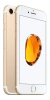 iPhone 7 32 Gb Oro en internet