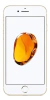 iPhone 7 32 Gb Oro