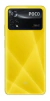 Celular Xiaomi Poco X4 Pro Poco Yellow 6gb Ram 128gb Eu en internet