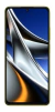 Celular Xiaomi Poco X4 Pro Poco Yellow 6gb Ram 128gb Eu - comprar en línea