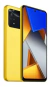 Celular Xiaomi Poco M4 Pro Poco Yellow 6gb Ram 128gb Rom Us