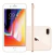 Imagen de iPhone 8 Plus 256 Gb Oro