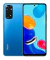 Xiaomi Redmi Note 11 Dual Sim 128gb 4ram Twilight Blue Msi Twilight Blue
