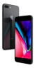 iPhone 8 Plus 128 Gb Gris Espacial - tienda en línea