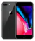 iPhone 8 Plus 128 Gb Gris Espacial - Celulandia