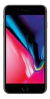 iPhone 8 Plus 128 Gb Gris Espacial