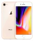 iPhone 8 256 Gb Oro - tienda en línea