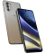 Motorola Moto G51 5g 64 Gb 4 Gb Ram Plata Msi Plateado