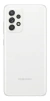 Samsung Galaxy A52 128 Gb Blanco Sorprendente 4 Gb Ram - comprar en línea