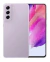 Imagen de Samsung Galaxy S21 Fe 5g 5g Dual Sim 256 Gb Lavender 8 Gb Ram