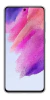 Samsung Galaxy S21 Fe 5g 5g Dual Sim 256 Gb Lavender 8 Gb Ram
