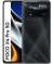 Xiaomi Poco X4 Pro 5g 256 Gb 8 Gb Ram Laser Black Laser Black