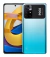 Xiaomi Poco M4 Pro 5g 128 Gb 6 Ram Azul Frío