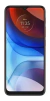 Moto E7 Power Dual Sim 64 Gb Rojo Coral 4 Gb Ram