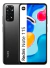 Xiaomi Redmi Note 11s Dual 128gb 8ram Gray Gray