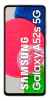 Samsung Galaxy A52s 5g Dual Sim 256 Gb 8 Ram Violeta Msi Violeta Sorprendente - comprar en línea
