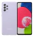 Samsung Galaxy A52s 5g Dual Sim 256 Gb 8 Ram Violeta Msi Violeta Sorprendente