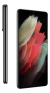 Samsung Galaxy S21 Ultra 5g 5g 128 Gb Phantom Black 12 Gb Ram en internet
