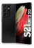 Samsung Galaxy S21 Ultra 5g 5g 128 Gb Phantom Black 12 Gb Ram