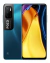 Celular Poco M3 Pro 5g Cool Blue 4gb Ram 64gb Rom Eu Color Azul Hielo