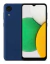 Samsung Galaxy A03 Core 32 Gb 2 Ram Azul Azul
