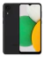 Samsung Galaxy A03 Core 32 Gb 2 Ram Negro en internet