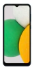 Samsung Galaxy A03 Core 32 Gb 2 Ram Negro