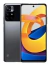 Xiaomi Poco M4 Pro 5g 128 Gb 8 Ram Power Black Power Black en internet