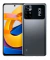 Xiaomi Poco M4 Pro 5g 128 Gb 8 Ram Power Black Power Black
