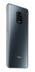 Xiaomi Redmi Note 10 Lite (india) 128gb 4ram Negro Negro