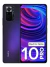 Xiaomi Redmi Note 10 Pro (india) 128 Gb Purple 6 Ram Msi Violeta