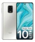 Xiaomi Redmi Note 10 Lite (india) 128gb 4 Ram Blanco Msi
