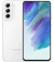 Samsung Galaxy S21 Fe 5g 256 Gb Dual Sim 8 Ram Blanco White