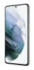 Samsung Galaxy S21 Fe 5g 256 Gb Dual Sim 8 Ram Gris Graphite - Celulandia