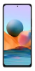 Xiaomi Redmi Note 10 Pro (64 Mpx) Dual Sim 128 Gb Glacial Blue 6 Gb Ram - comprar en línea