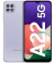 Samsung Galaxy A22 5g Dual Sim 128 Gb Violet 6 Gb Ram