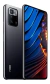 Xiaomi Pocophone Poco X3 Gt 256 Gb Stargaze Black 8 Ram Msi Stargaze Black - comprar en línea