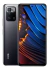 Xiaomi Pocophone Poco X3 Gt 256 Gb Stargaze Black 8 Ram Msi Stargaze Black