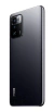 Imagen de Xiaomi Pocophone Poco X3 Gt 256 Gb Stargaze Black 8 Ram Msi Stargaze Black