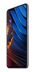 Xiaomi Pocophone Poco X3 Gt 256 Gb Stargaze Black 8 Ram Msi Stargaze Black - Celulandia