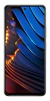 Xiaomi Pocophone Poco X3 Gt 256 Gb Stargaze Black 8 Ram Msi Stargaze Black