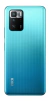 Xiaomi Pocophone Poco X3 Gt Dual Sim 256 Gb Wave Blue 8 Gb Ram - comprar en línea