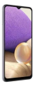 Samsung Galaxy A32 5g 5g Dual Sim 128 Gb Awesome Violet 8 Gb Ram - Celulandia