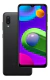 Samsung Galaxy A02 32 Gb 3gb Ram Negro Msi Negro