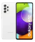 Celular Samsung Galaxy A52 128gb 6gb Ram Nfc Liberado Blanco Blanco Sorprendente