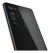 Motorola Edge Special Edition 256 Gb Xt2063-3 Gris Midnight - tienda en línea